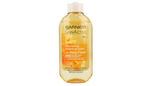 Garnier Skin Active Nourishing Botanical Tone