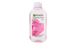 Garnier Skin Active Rose Soothing Toner