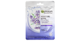 Garnier Skin Active Moisture Bomb Sheet Mask