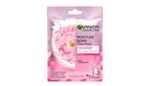 Garnier Moisture Bomb Sheet Mask Super