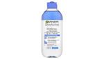 Garnier Skin Active Micellar Oil Infused Cleansing
Water