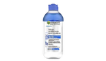 Garnier Skin Naturals Pecujici Micellar Water
