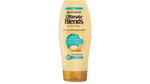 Garnier Ultimate Blends Nourishing Conditioner