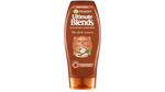 Garnier Ultimate Blends Smoothing Conditioner