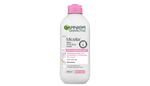 Garnier Skin Active Micellar Milky Cleansing