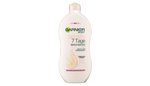 Garnier 7 Tage Lotion