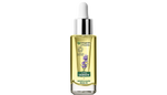 Garnier Organic Rejuvenating Lavandin