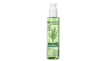 Garnier Organic Refreshing Lemongrass Detox