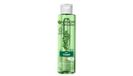 Garnier Organic Purifying Thyme Perfecting