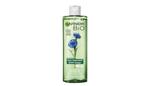Garnier Organic Micellar Water Delicate Corn
