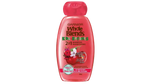 Garnier Whole Blends Kids 2In1 Shampoo With Cherry And Almond