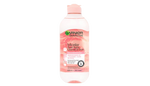 Garnier Skin Active Micellar Rose Water