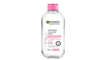 Garnier Micellar Cleansing Water Even For