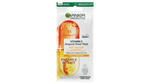 Garnier Vitamin C Ampoule Sheet Mask