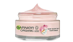 Garnier Organic Rosy Glow 3In1 Youth Cream