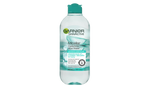 Garnier Skin Active Micellar Hyaluronic Aloe