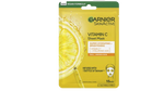 Garnier Vitamin C Sheet Mask