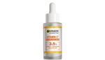 Garnier Vitamin C Brightening Serum 3.5%