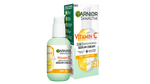 Garnier Vitamin C 2In1 Brightening Serum Cream