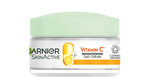 Garnier Vitamin C Brightening Day Cream