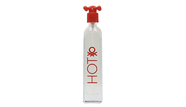 Hot United Colors Of Benetton Eau De Toilette
