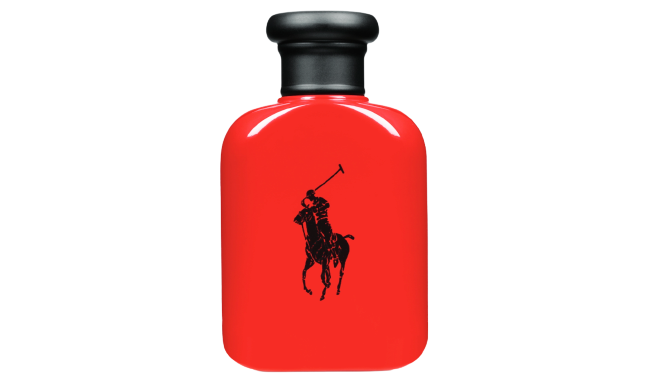 Polo Red Ralph Lauren