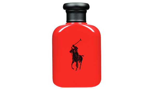 Polo Red Ralph Lauren