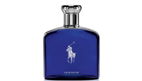 Polo Ralph Lauren Blue Eau De Parfum