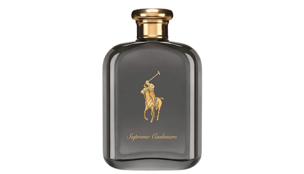 Polo Ralph Lauren Supreme Cashmere