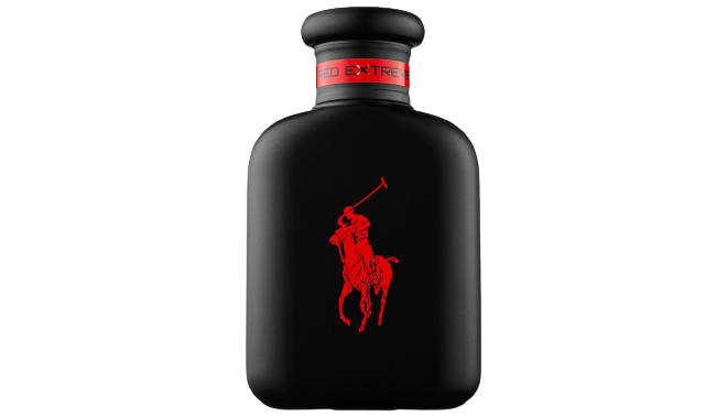 Polo Red Extreme Ralph Lauren