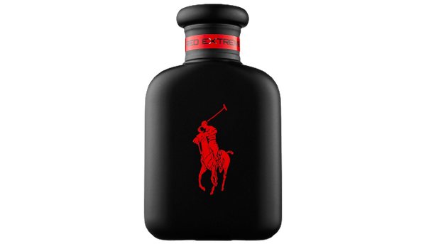 Polo Red Extreme Ralph Lauren