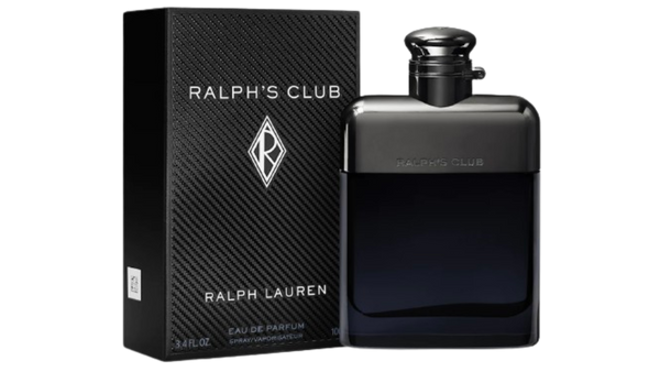 Ralphs Club Ralph Lauren Eau De Parfume