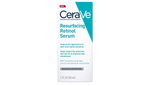 Cerave Resurfacing Retinol Serum