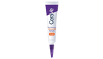 Cerave Skin Renewing Vitamin C Serum