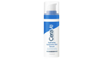 Cerave Hydrating Hyaluronic Acid Serum