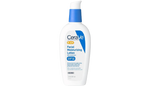Cerave Am Facial Moisturizing Lotion Spf 30