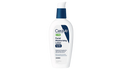 CeraVe PM Lotion