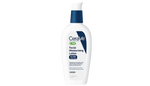 Cerave Facial Moisturizing Lotion Pm