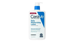 Cerave Daily Moisturizing Lotion