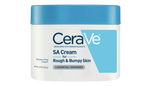 Cerave Sa Cream For Rough And Bumpy Skin