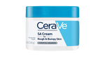Cerave Sa Cream For Rough And Bumpy Skin