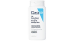 Cerave Sa Body Wash For Rough And Bumpy Skin