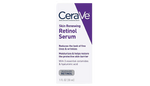 Cerave Skin Renewing Retinol Serum