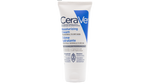 Cerave Moisturizing Cream