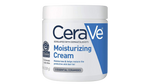 Cerave Moisturizing Cream