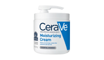 Cerave Moisturizing Cream 3 Essential Ceramides With Pump