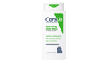 Cerave Hydrating Body Wash