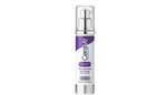 Cerave Skin Renewing Day Cream Spf30