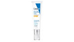 Cerave Ultra-Light Moisturizing Lotion