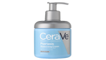 Cerave Psoriasis Moisturizing Cream